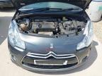 2013 CITROEN DS3 DSTYLE for sale at Copart SANDY