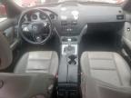 2008 Mercedes-Benz C 300 на продаже в Wilmer, TX - Front End