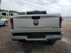 2024 RAM 1500 TRADESMAN   à vendre chez Copart ON - COOKSTOWN