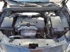 2014 Chevrolet Malibu 1Lt 2.5L de vânzare în Van Nuys, CA - Front End
