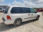2003 Ford Windstar Wagon იყიდება Houston-ში, TX - Mechanical