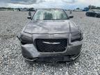Arcadia, FL에서 판매 중인 2016 Chrysler 300 S - Front End