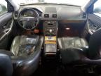 2004 Volvo Xc90  на продаже в East Granby, CT - Minor Dent/Scratches