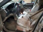 2005 Chrysler Pacifica Touring for Sale in Ebensburg, PA - Front End