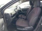 2014 MITSUBISHI MIRAGE 3 for sale at Copart CHESTER
