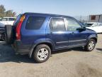 2003 Honda Cr-V Ex   for Sale in Van Nuys, CA - Front End