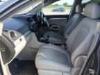 2011 VAUXHALL ANTARA SE for sale at Copart SANDTOFT