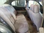 2004 Buick Lesabre Custom for Sale in Conway, AR - Front End