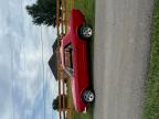 1966 Ford Mustang за продажба в Madisonville, TN - Minor Dent/Scratches
