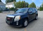 2015 Gmc Terrain Sle for Sale in North Billerica, MA - Normal Wear