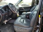 2011 Toyota Land Cruiser  იყიდება Hampton-ში, VA - Front End