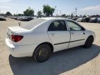 2005 Toyota Corolla Ce for Sale in Los Angeles, CA - Rear End
