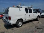 2011 Ford Econoline E250 Van for Sale in Assonet, MA - Front End