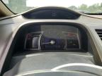 2008 Honda Civic Hybrid   на продаже в Spartanburg, SC - Front End