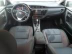 2017 Toyota Corolla L   en Venta en Opa Locka, FL - Front End