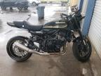 2024 KAWASAKI ZR900    for sale at Copart NM - ALBUQUERQUE