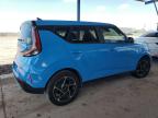 2023 Kia Soul Ex for Sale in Phoenix, AZ - Front End