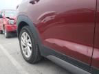 2016 HYUNDAI TUCSON PRE for sale at Copart CHESTER