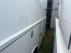 2024 Read Ready Van   for Sale in Earlington, KY - Minor Dent/Scratches