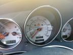 2002 Mercedes-Benz Slk 230 Kompressor for Sale in Wilmer, TX - Side