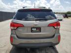 2014 Kia Sorento Lx na sprzedaż w Orlando, FL - Front End