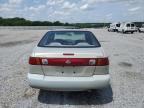 1999 Nissan Sentra Bas 1.6L zu verkaufen in Gastonia, NC - Front End