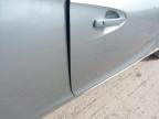 2012 VAUXHALL ASTRA GTC for sale at Copart YORK