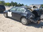 2010 Honda Accord Lx for Sale in Mendon, MA - Rear End
