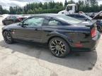 2009 Ford Mustang Gt продається в Arlington, WA - Minor Dent/Scratches