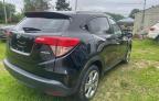 2016 Honda Hr-V Exl for Sale in Columbus, OH - Mechanical