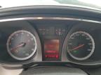 2011 Gmc Terrain Slt en Venta en Apopka, FL - Front End