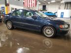 2003 Volvo S60 2.4T zu verkaufen in Blaine, MN - Front End