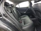 2011 Lexus Is 250 იყიდება Vallejo-ში, CA - All Over