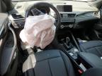 Van Nuys, CA에서 판매 중인 2021 Bmw X1 Xdrive28I - All Over