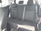 2015 PEUGEOT 208 ACTIVE for sale at Copart NEWBURY