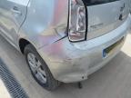 2013 SKODA CITIGO ELE for sale at Copart SANDY