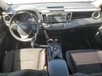 2015 Toyota Rav4 Xle for Sale in Magna, UT - Rear End