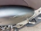 2011 YAMAHA YP250R X-M for sale at Copart SANDY