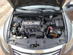 2012 Honda Accord Lxp for Sale in China Grove, NC - Rear End