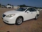 2009 Lexus Es 350 за продажба в Hillsborough, NJ - Rear End
