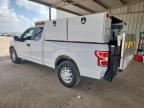 2019 Ford F150 Super Cab for Sale in Houston, TX - Minor Dent/Scratches
