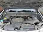 2011 Honda Pilot Exln за продажба в Wilmer, TX - Front End