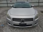 2010 Nissan Maxima S for Sale in Walton, KY - Rear End