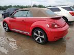 2013 Volkswagen Beetle Turbo for Sale in Lawrenceburg, KY - Hail