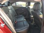 2014 Chevrolet Malibu 2Lt en Venta en Portland, MI - Side