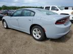 2021 Dodge Charger Sxt for Sale in Conway, AR - Rear End