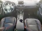 2015 Mazda 3 Touring للبيع في New Braunfels، TX - Hail