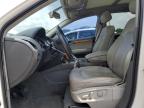 2008 Audi Q7 4.2 Quattro Premium for Sale in Des Moines, IA - Normal Wear