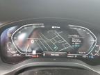 2021 Bmw X3 Xdrive30E за продажба в Hillsborough, NJ - Rear End