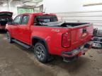 2015 Chevrolet Colorado Z71 zu verkaufen in Ham Lake, MN - Front End